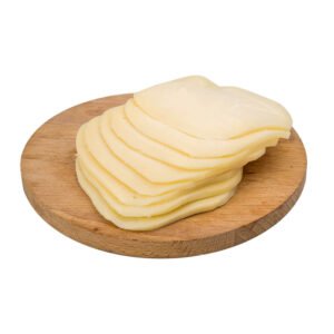 Cardamom Cottaggies
